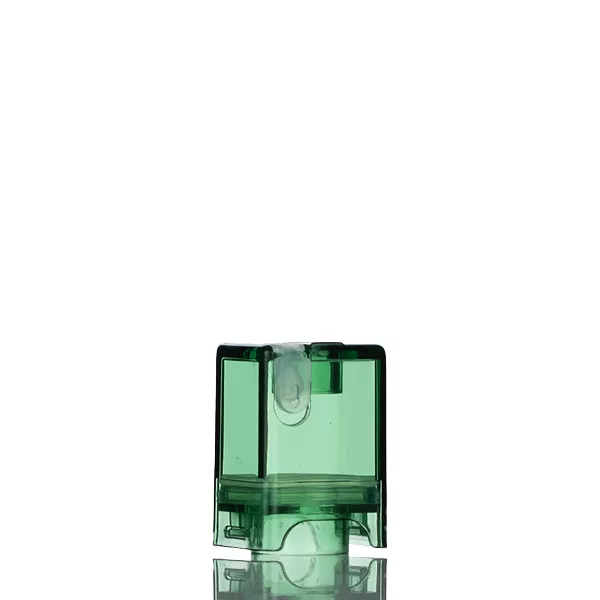 Veepon Tita Tank - AIO Spare Tank - Image 7