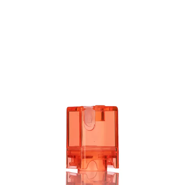 Veepon Tita Tank - AIO Spare Tank - Image 8