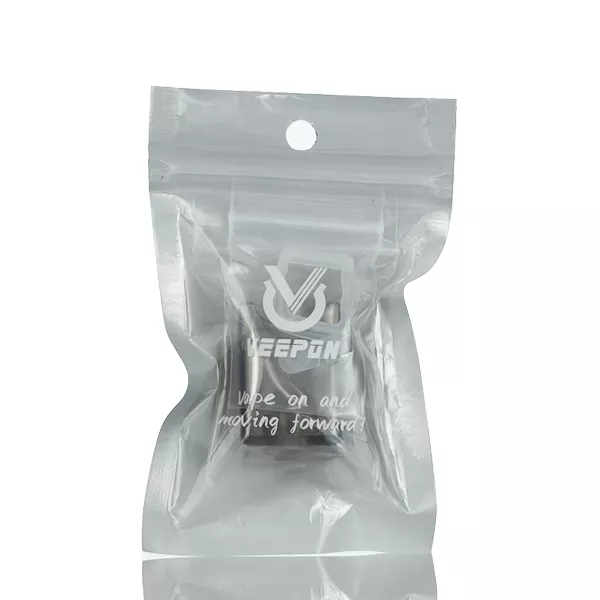 Veepon Tita Tank - AIO Spare Tank - Image 9