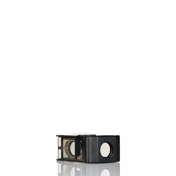 Veepon TITA X (SE) AIO 60W 21700 Boro Box (DISCONTINUED) - Image 14