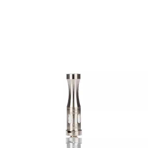 Veepon TITA X (SE) AIO 60W 21700 Boro Box (DISCONTINUED) - Image 15