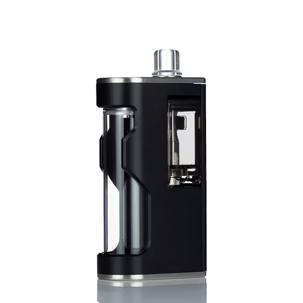 Veepon TITA X (SE) AIO 60W 21700 Boro Box (DISCONTINUED) - Image 26