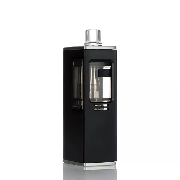 Veepon TITA X (SE) AIO 60W 21700 Boro Box (DISCONTINUED) - Image 5