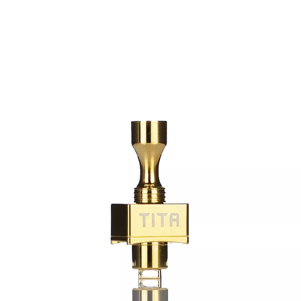 Veepon Tita X RBA Boro Bridge - Image 15