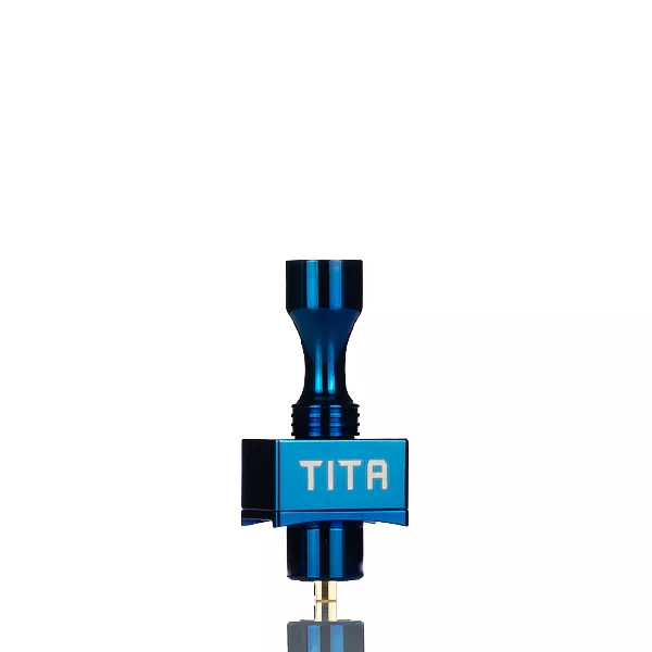 Veepon Tita X RBA Boro Bridge - Image 16