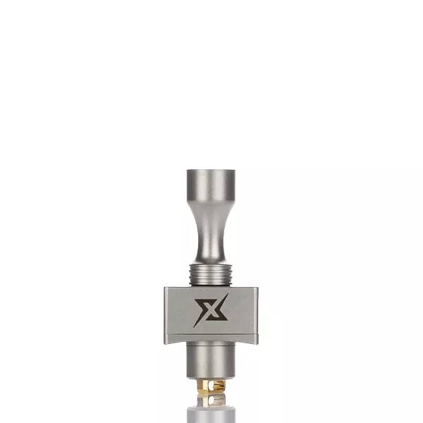 Veepon Tita X RBA Boro Bridge - Image 2