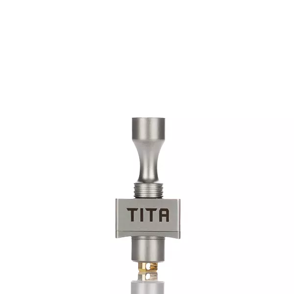 Veepon Tita X RBA Boro Bridge - Image 4