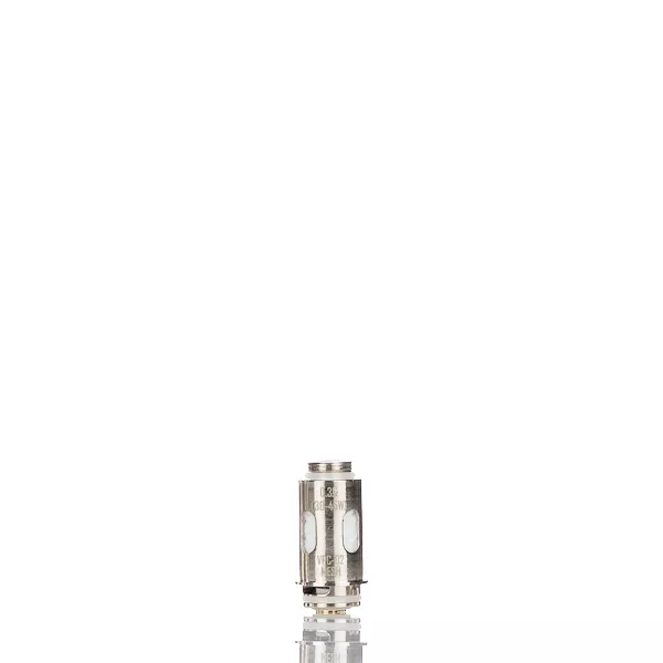 Veepon Tita X Replacement Coils - Image 3