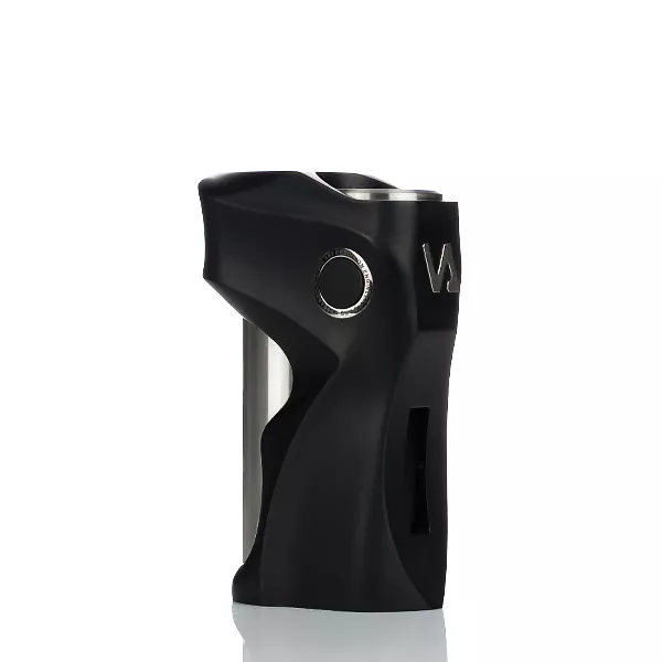Vicious Ant Fayde 18650 DNA 60 Black Delrin Mod (DISCONTINUED)