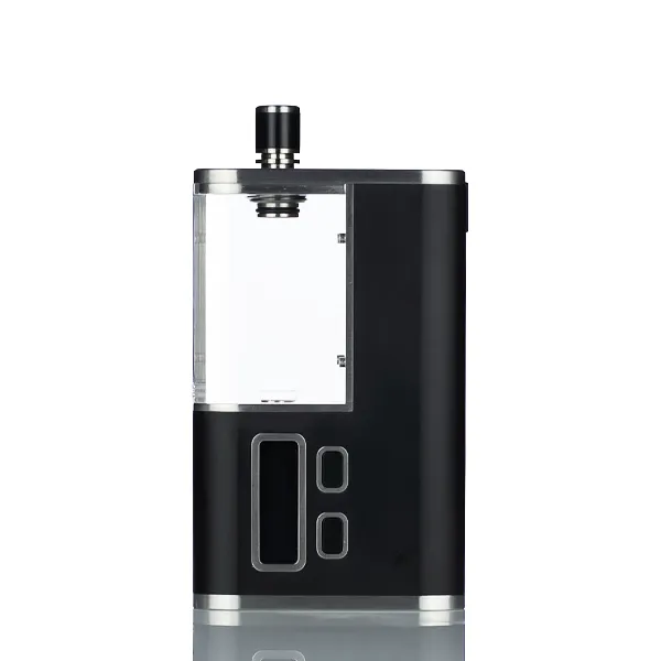 Vicious Ant Vali DN60 Boro Mod (DISCONTINUED) - Image 3