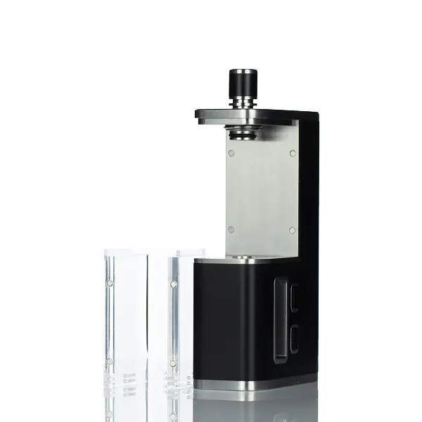 Vicious Ant Vali DN60 Boro Mod (DISCONTINUED) - Image 4