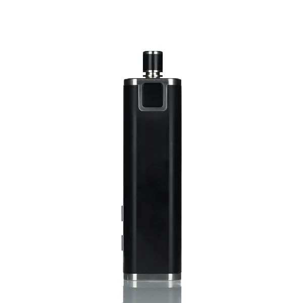 Vicious Ant Vali DN60 Boro Mod (DISCONTINUED) - Image 5