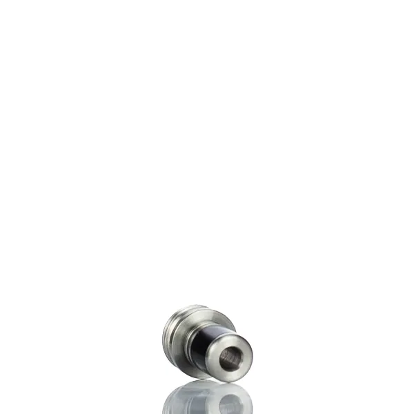 Vicious Ant Vali DN60 Boro Mod (DISCONTINUED) - Image 7