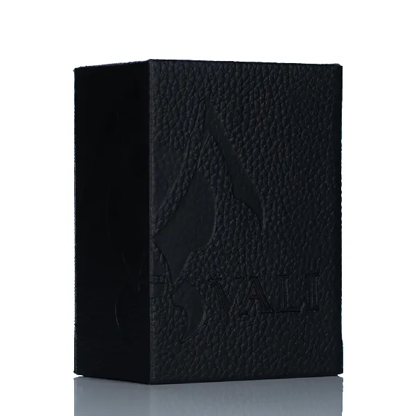 Vicious Ant Vali DN60 Boro Mod (DISCONTINUED) - Image 9