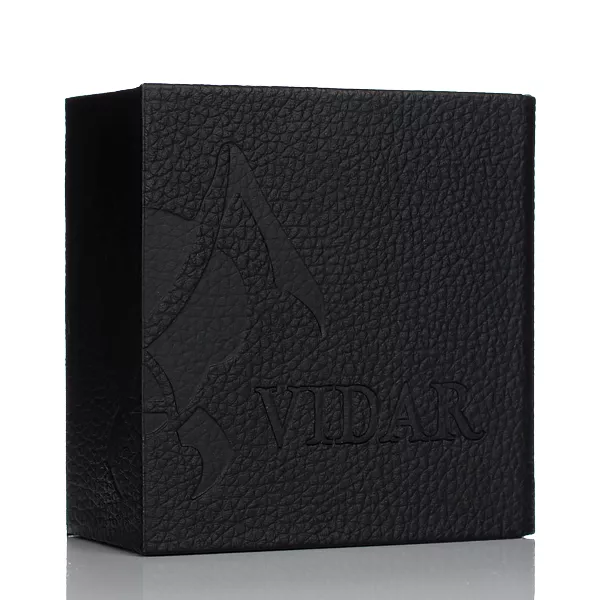 Vicious Ant Vidar V1.5 21700 DNA 60 Boro Box Mod (DISCONTINUED) - Image 14