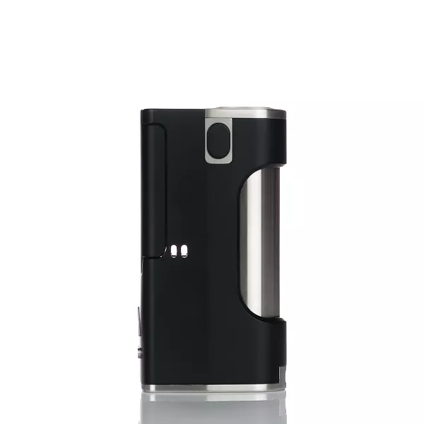 Vicious Ant Vidar V1.5 21700 DNA 60 Boro Box Mod (DISCONTINUED) - Image 3