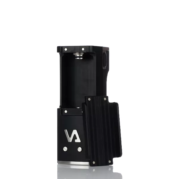 Vicious Ant Vidar V1.5 21700 DNA 60 Boro Box Mod (DISCONTINUED) - Image 4