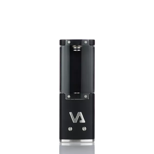 Vicious Ant Vidar V1.5 21700 DNA 60 Boro Box Mod (DISCONTINUED) - Image 6
