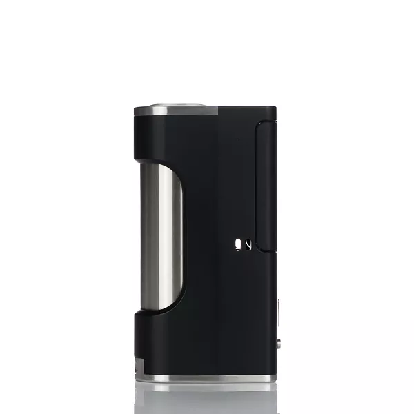 Vicious Ant Vidar V1.5 21700 DNA 60 Boro Box Mod (DISCONTINUED) - Image 7