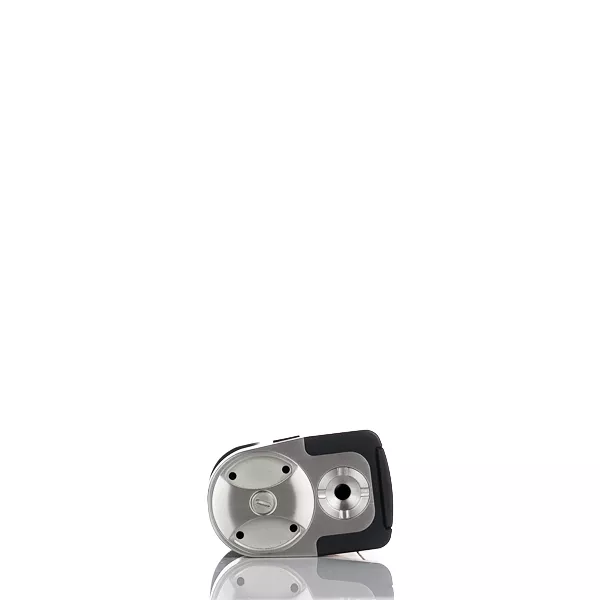 Vicious Ant Vidar V1.5 21700 DNA 60 Boro Box Mod (DISCONTINUED) - Image 9
