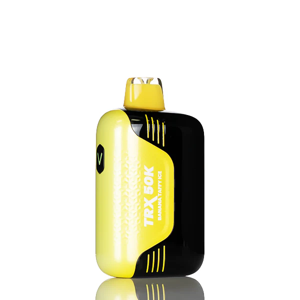 Viho TRX 50K 50000 Puffs Disposable Vape - Image 11
