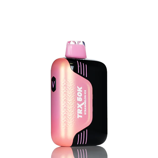 Viho TRX 50K 50000 Puffs Disposable Vape - Image 18
