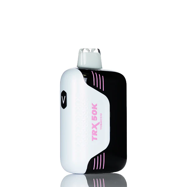 Viho TRX 50K 50000 Puffs Disposable Vape - Image 19