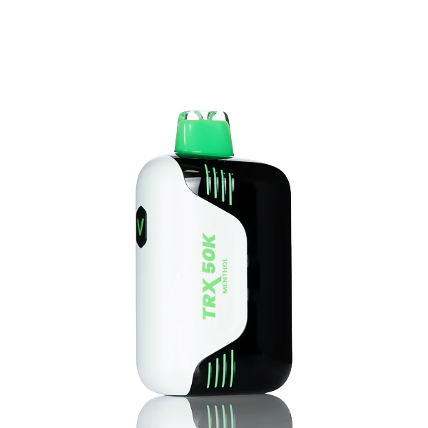 Viho TRX 50K 50000 Puffs Disposable Vape - Image 22
