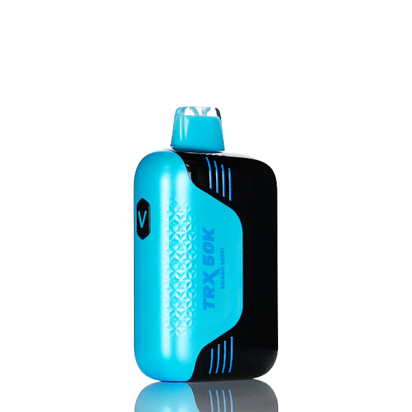 Viho TRX 50K 50000 Puffs Disposable Vape - Image 24