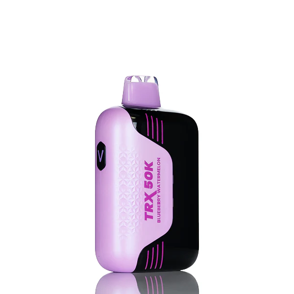 Viho TRX 50K 50000 Puffs Disposable Vape - Image 25