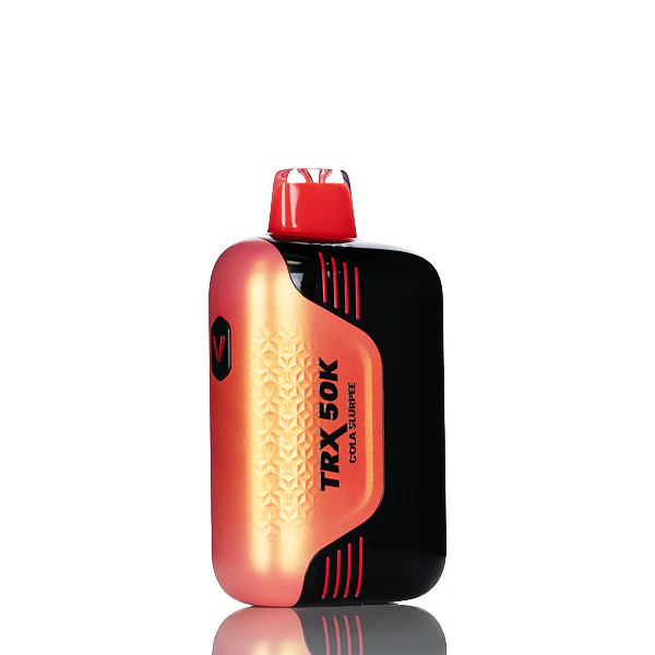 Viho TRX 50K 50000 Puffs Disposable Vape - Image 26