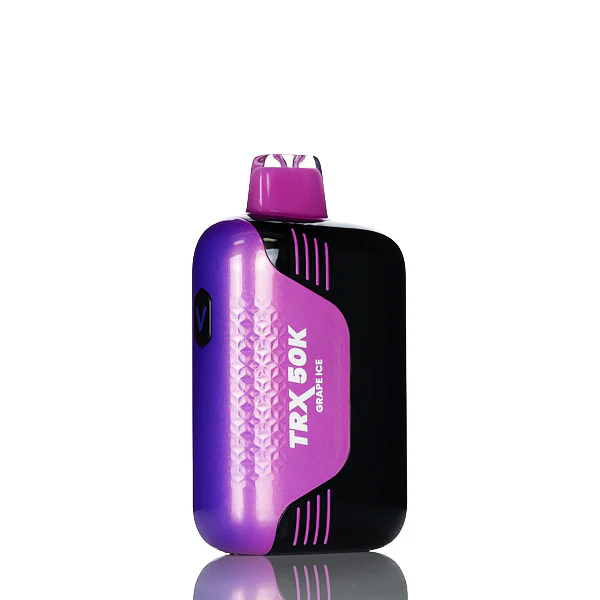Viho TRX 50K 50000 Puffs Disposable Vape - Image 27