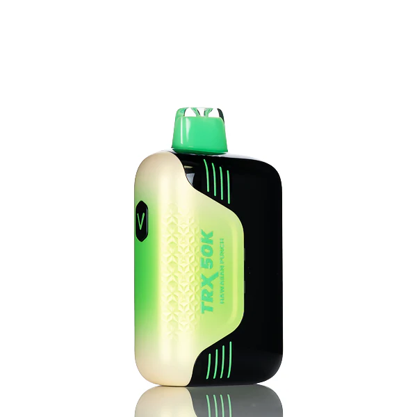 Viho TRX 50K 50000 Puffs Disposable Vape - Image 28