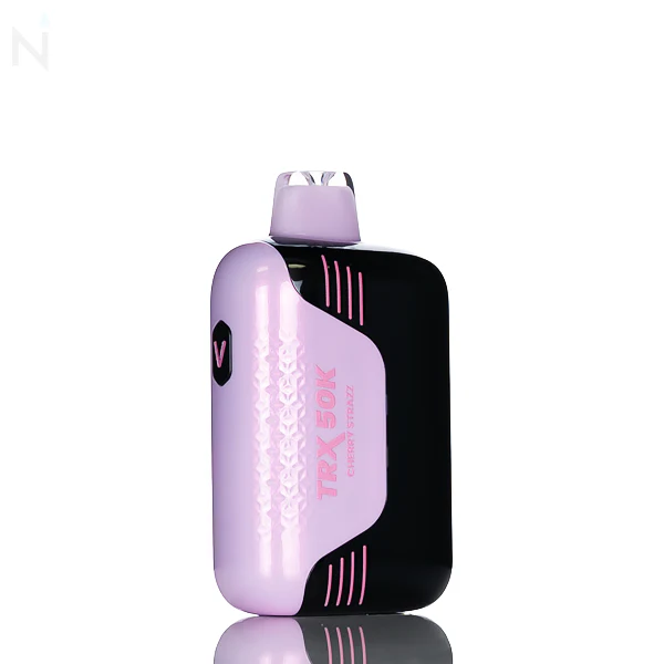 Viho TRX 50K 50000 Puffs Disposable Vape - Image 30