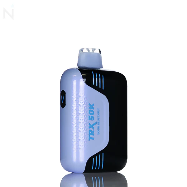 Viho TRX 50K 50000 Puffs Disposable Vape - Image 31