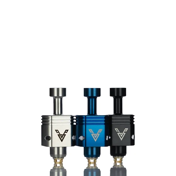 Voltrove Mini RBA Boro Bridge (DISCONTINUED)