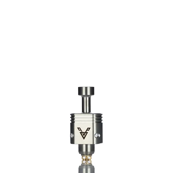 Voltrove Mini RBA Boro Bridge (DISCONTINUED) - Image 4