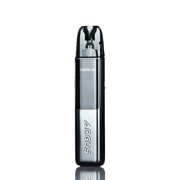 VooPoo Argus G2 30W Pod System - Image 16