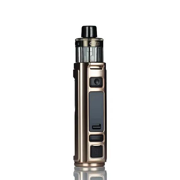 VooPoo Argus Pro 2 80W Pod Mod - Image 10