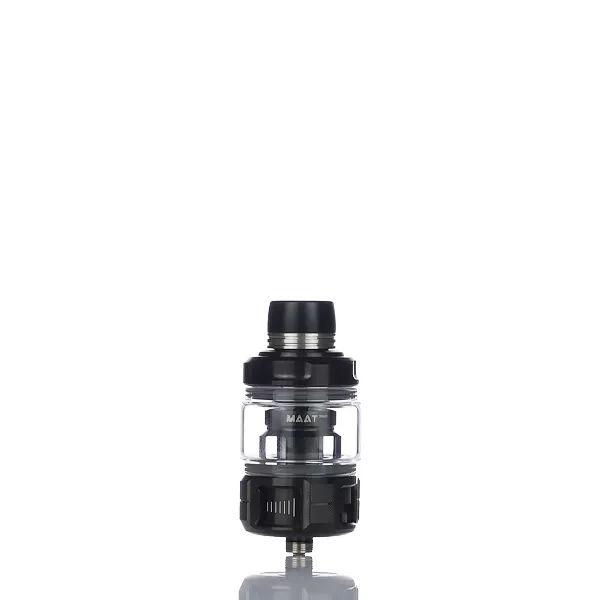 VooPoo Argus XT Starter Kit - Image 10