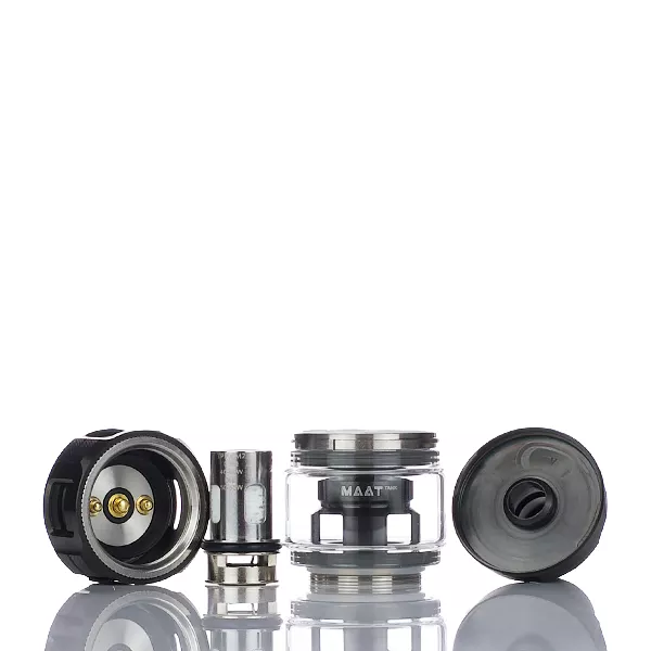 VooPoo Argus XT Starter Kit - Image 11