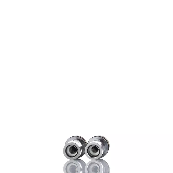 VooPoo Argus XT Starter Kit - Image 13