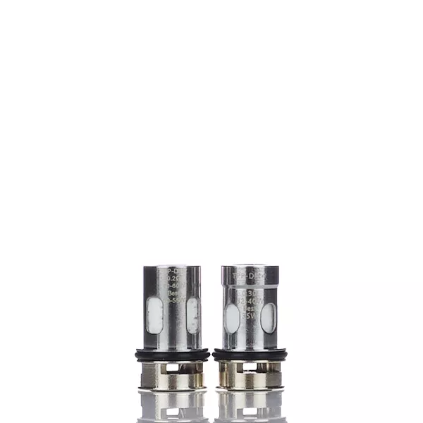 VooPoo Argus XT Starter Kit - Image 14