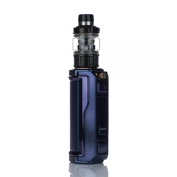VooPoo Argus XT Starter Kit - Image 18