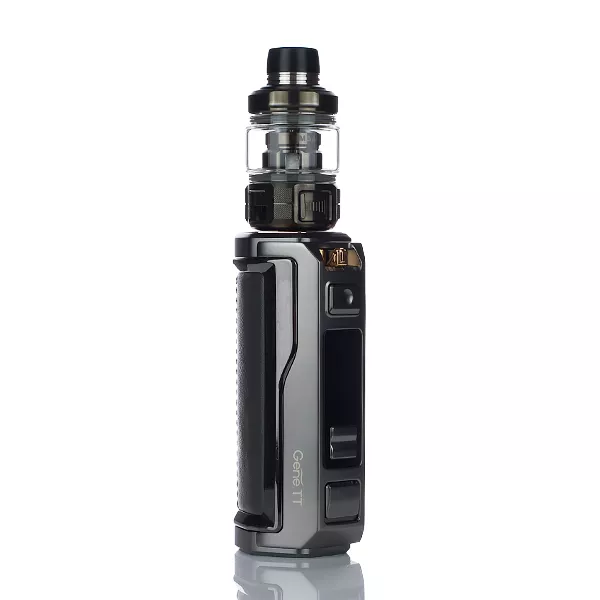 VooPoo Argus XT Starter Kit - Image 19