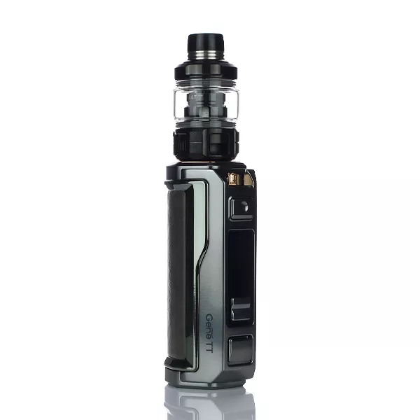 VooPoo Argus XT Starter Kit - Image 20