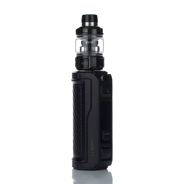 VooPoo Argus XT Starter Kit - Image 21