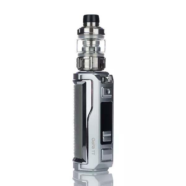 VooPoo Argus XT Starter Kit - Image 22