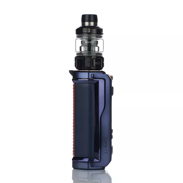 VooPoo Argus XT Starter Kit - Image 3