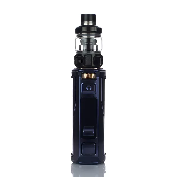 VooPoo Argus XT Starter Kit - Image 4